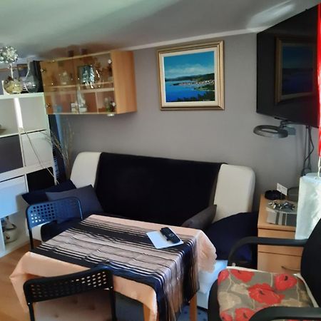 North To South Apartments Изола Екстериор снимка