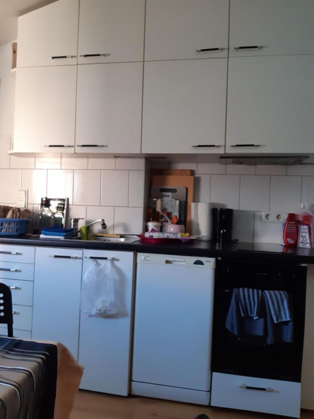 North To South Apartments Изола Екстериор снимка