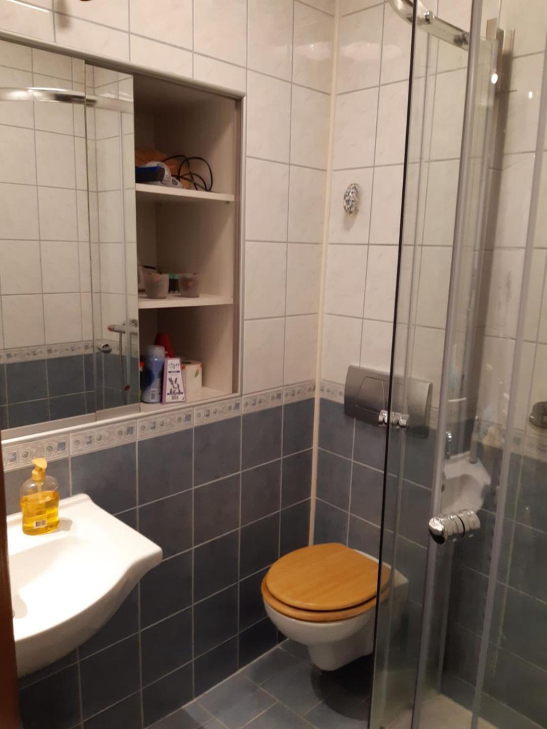 North To South Apartments Изола Екстериор снимка