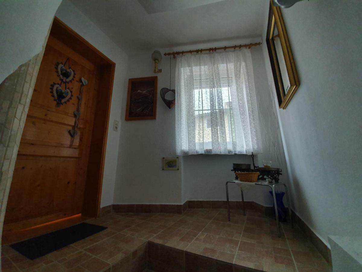 North To South Apartments Изола Екстериор снимка