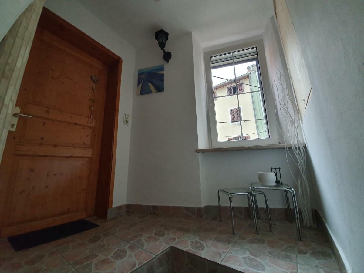 North To South Apartments Изола Екстериор снимка