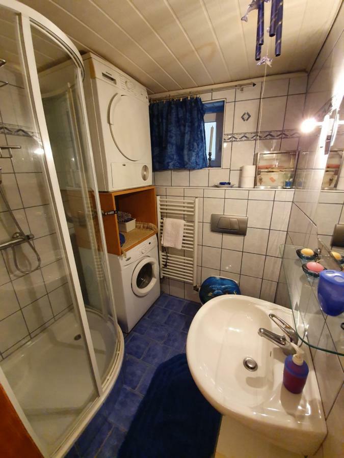 North To South Apartments Изола Екстериор снимка